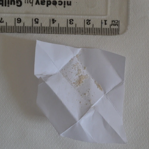 MDMA — Derbyshire Dales; Sheffield (S11), England
