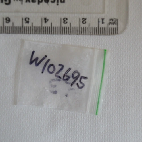 Cocaine — Cambridge; South Cambridgeshire (CB22), England