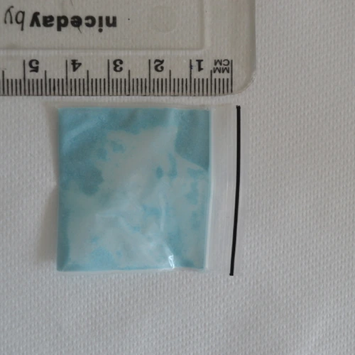 MDMA — Rotherham (S25), England