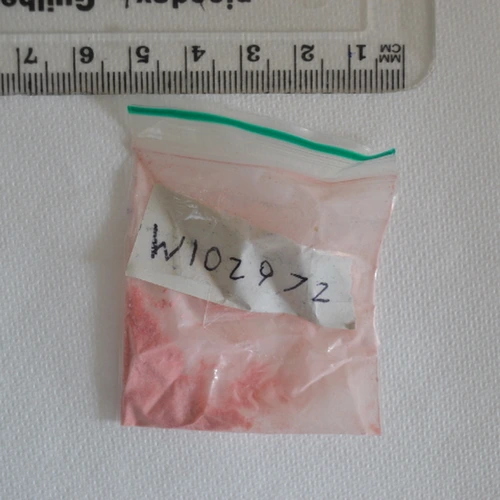 Laughing Face tabletta — MDMA — Huntingdonshire (PE29), England