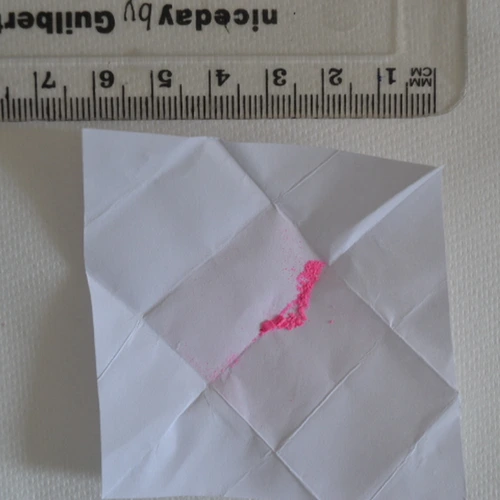2cb tabletta — 2C-B — Derbyshire Dales; Sheffield (S11), England