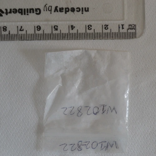 Cocaine; Procaine — Swindon; Wiltshire (SN25), England