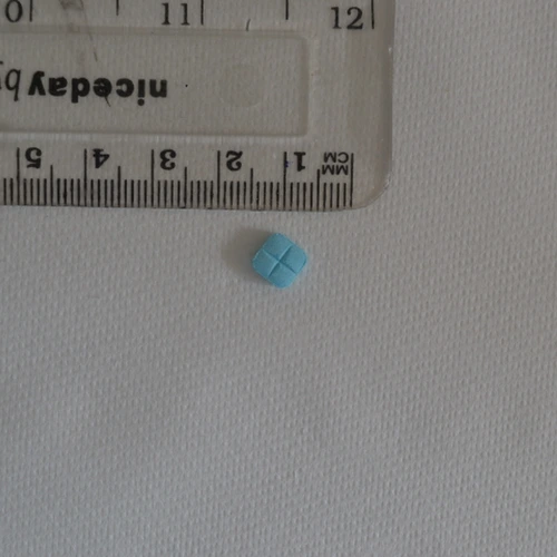 Diazepam — Manchester (M2), England