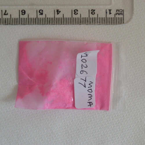 MDMA tabletta — MDMA — Buckinghamshire (HP10), England