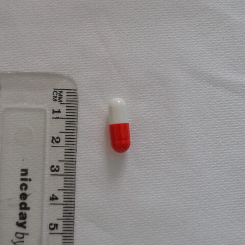Pregabalin Capsule IP tabletta — Pregabalin — West Northamptonshire (NN2), England