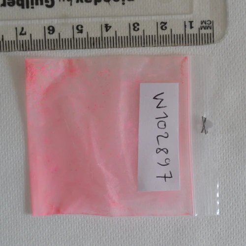 MDMA — Bexley; Greenwich (DA15), England