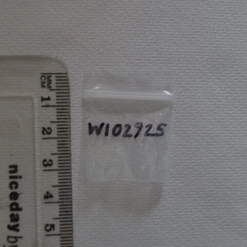 Methamphetamine — Barnet (NW4), England