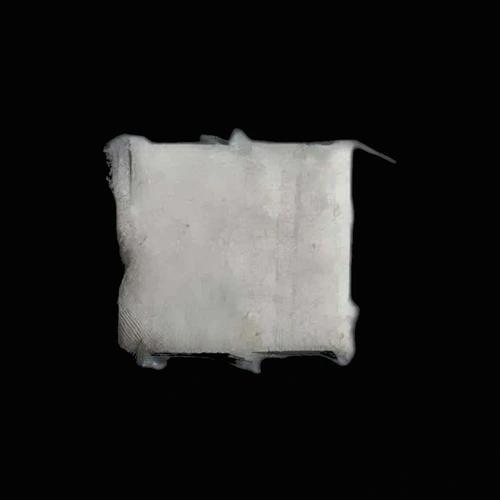 LSD (88µg) — Marseille, Француска