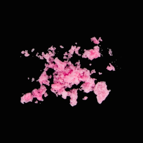 4-BMC; Ketamine (38%); MDMA (15%) — Lausanne, Svizzera