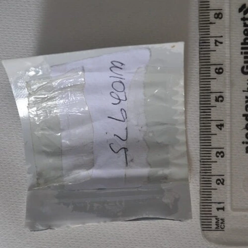 So Dex tabletta — Mescaline — Carmarthenshire; Ceredigion (SA48), Wales