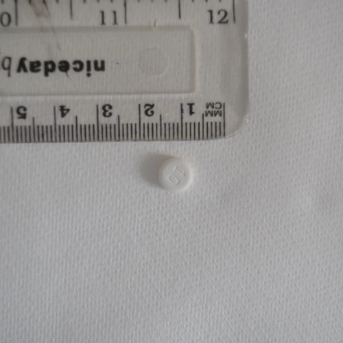 Bromazolam — Swansea (SA5), Wales