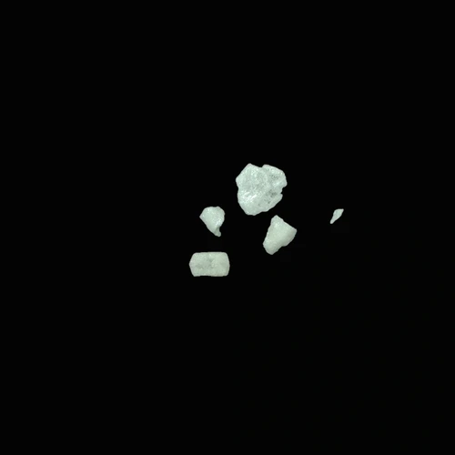 4-CMC (98%) tablete