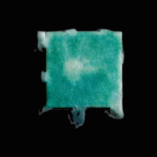 LSD (76µg) — Dordogne (24), Franciaország