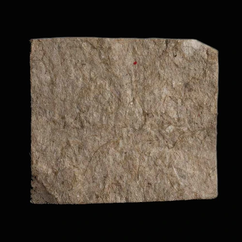 LSD (29µg); iso-LSD (8µg) — Isère (38), Francúzsko
