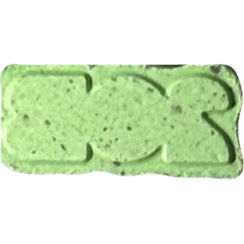 Таблетка 2C-B — 2