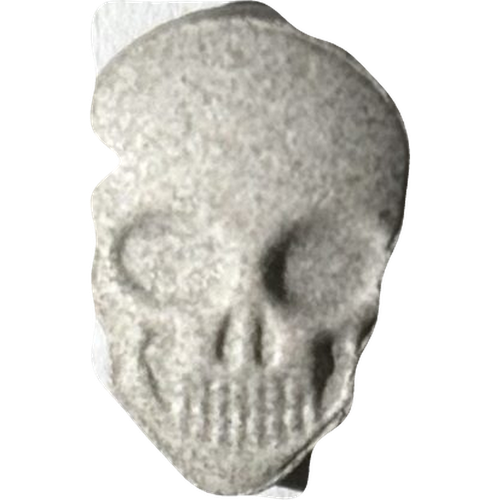 Mybrand pill — MDMA (175mg) — Slovenia