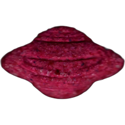 Estrella-tablett — 2