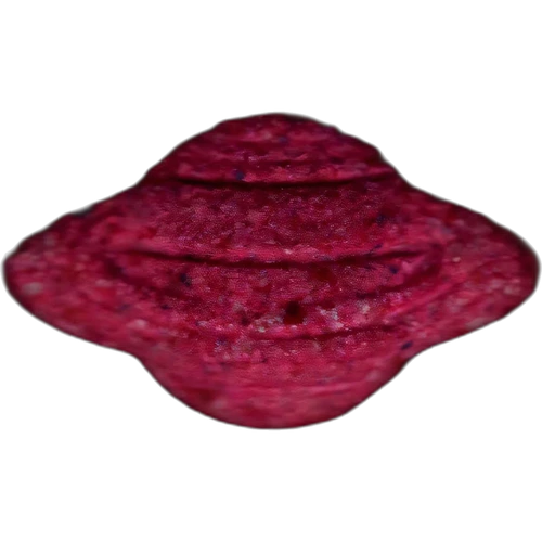 Estrella tabletta — MDMA (144mg) — Barcelona, Spanyolország
