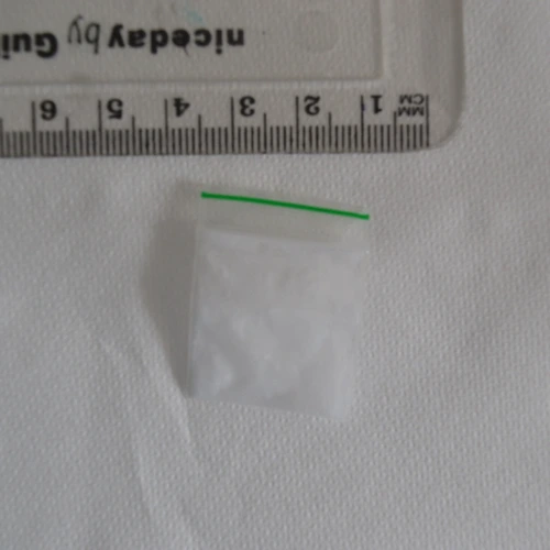 Таблетка Ketamine — Ketamine — Ealing; Hounslow (W5), England
