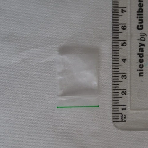 Tableta MDMA — MDMA — Ealing; Hounslow (W5), England