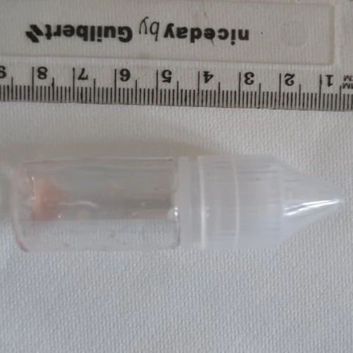 MDMB-4en-PINACA; Nicotine — County Durham; Gateshead (NE39), England