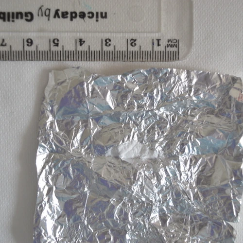 Ketamine — Bradford (BD21), England