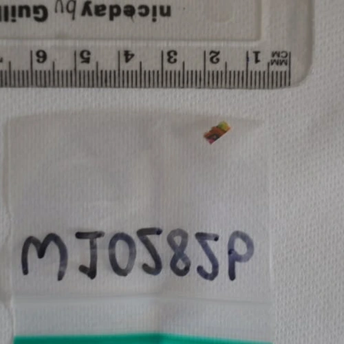 Pillola LSD — LSD; Cocaine; 4-CMC; MDMA — Cheshire West and Chester; Flintshire (CH15), England; Wales