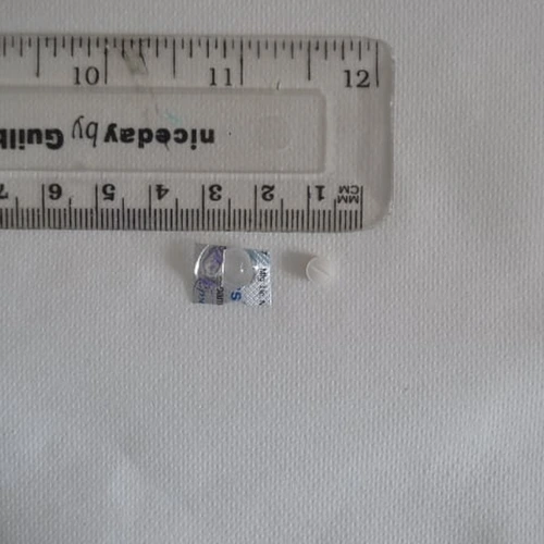 Diazapam tabletta — Diazepam — North Devon; Torridge (EX39), England