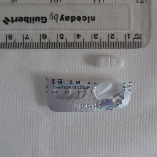 Tableta Modafinil — Modafinil — Dudley; South Staffordshire; Wolverhampton (DY3), England