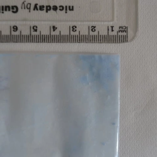 Таблетка Lorazepam Genus Pharmacuticals — Lorazepam — Liverpool (L13), England