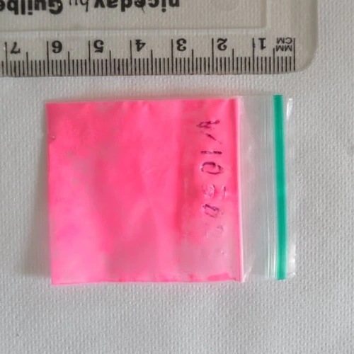Ecstacy таблета — MDMA — Newham; Tower Hamlets (E3), England