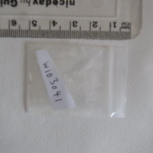 Tableta Ketamine — Ketamine — Bromley; Sevenoaks (TN14), England
