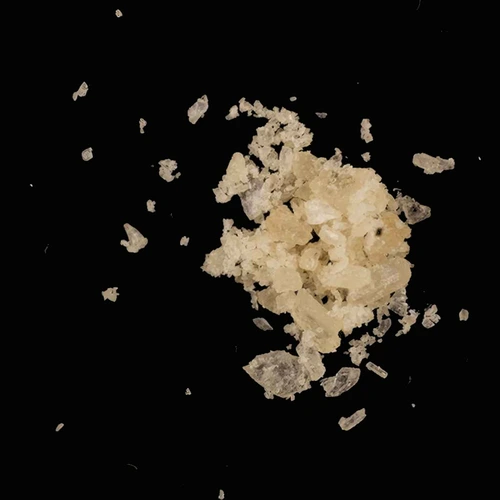 4-MMC (88%); Ketamine (10%) — Berlin, Deutschland