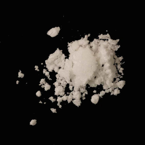 Cocaine (36%); Caffeine (31%); Tetramisole (7%) — Berlin, Germany