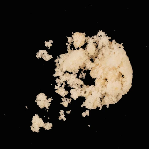 4-MMC (96%) — Berlin, Németország