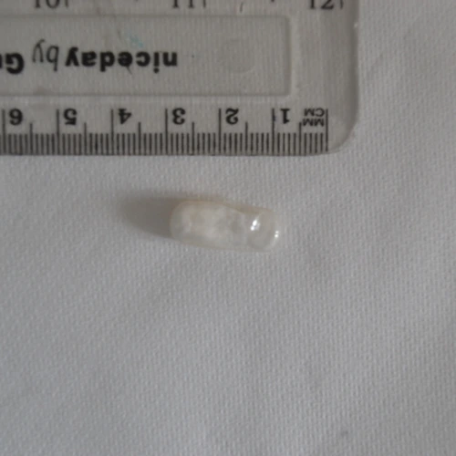 Venogen Phenibut tabletta — Phenibut — Glasgow City (G20), Egyesült Királyság