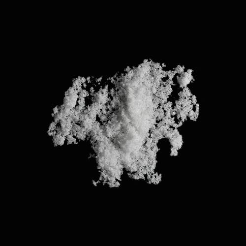 MDMA (86%); 3-CMC (14%) — Luzern, Švajčiarsko