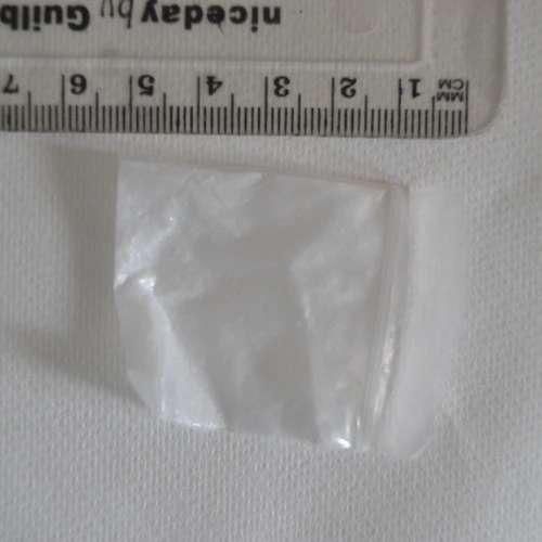 Ketamine — Merthyr Tydfil; Powys; Rhondda Cynon Taf (CF44), Wales