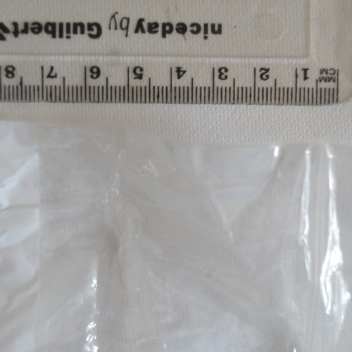 Diazepam — Newport (NP20), Wales