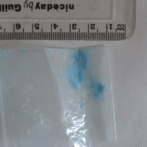 Sri Lanka MSJ таблета — Ethylbromazolam — Newport (NP20), Wales