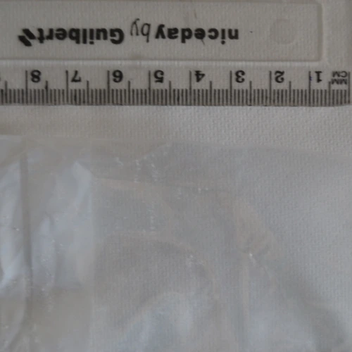 Diazepam — Newport (NP20), Wales