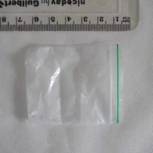 Ketamine — Isle of Anglesey (LL61), Wales