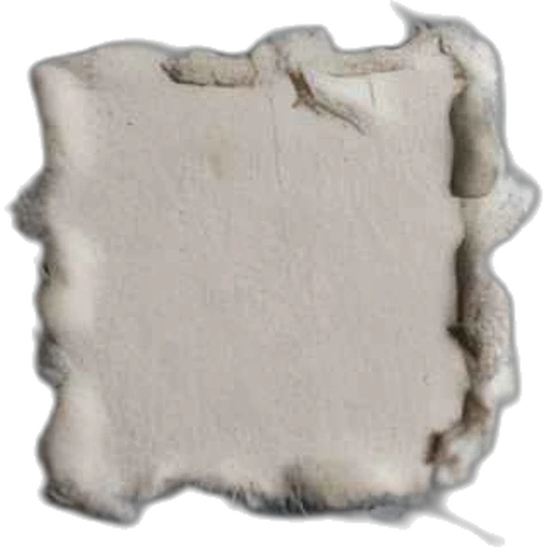 LSD (59µg); iso-LSD (33µg)-pilla — 2