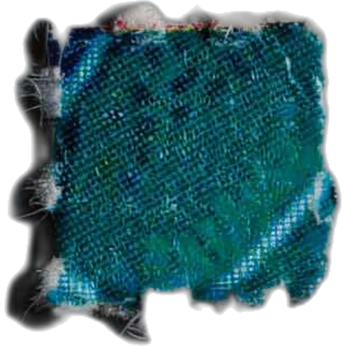 LSD (59µg); iso-LSD (33µg) — Marseille, Frankreich