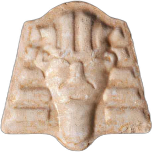 4-MMC (71mg); Creatine; Unknown — Marseille, France