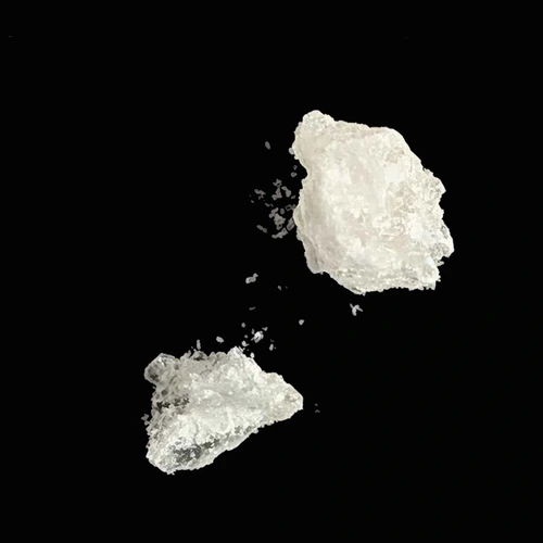 NEP (98%) — Berlin, Nemecko