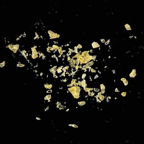 MDMA (86%) — Berlin, Nemecko