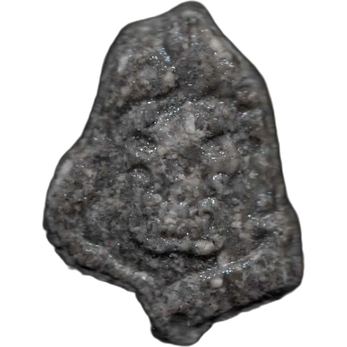 Pillola Grim Reaper — MDMA (247mg) — A Coruña, Spagna