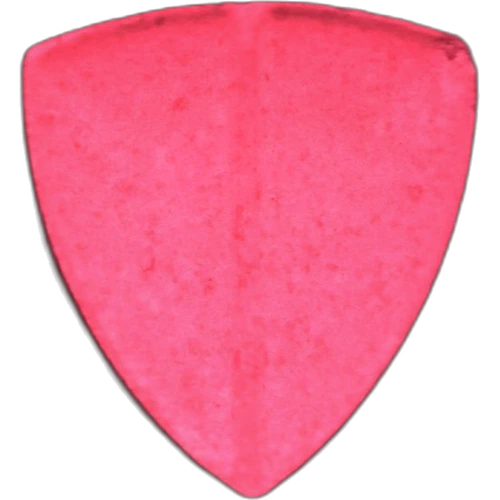 Tesla-tablett — 2