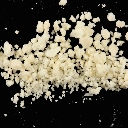 Caffeine (24%); 4-CMC (21%); Lidocaine (15%); 2-MMC (5%) — Zürich, Svizzera